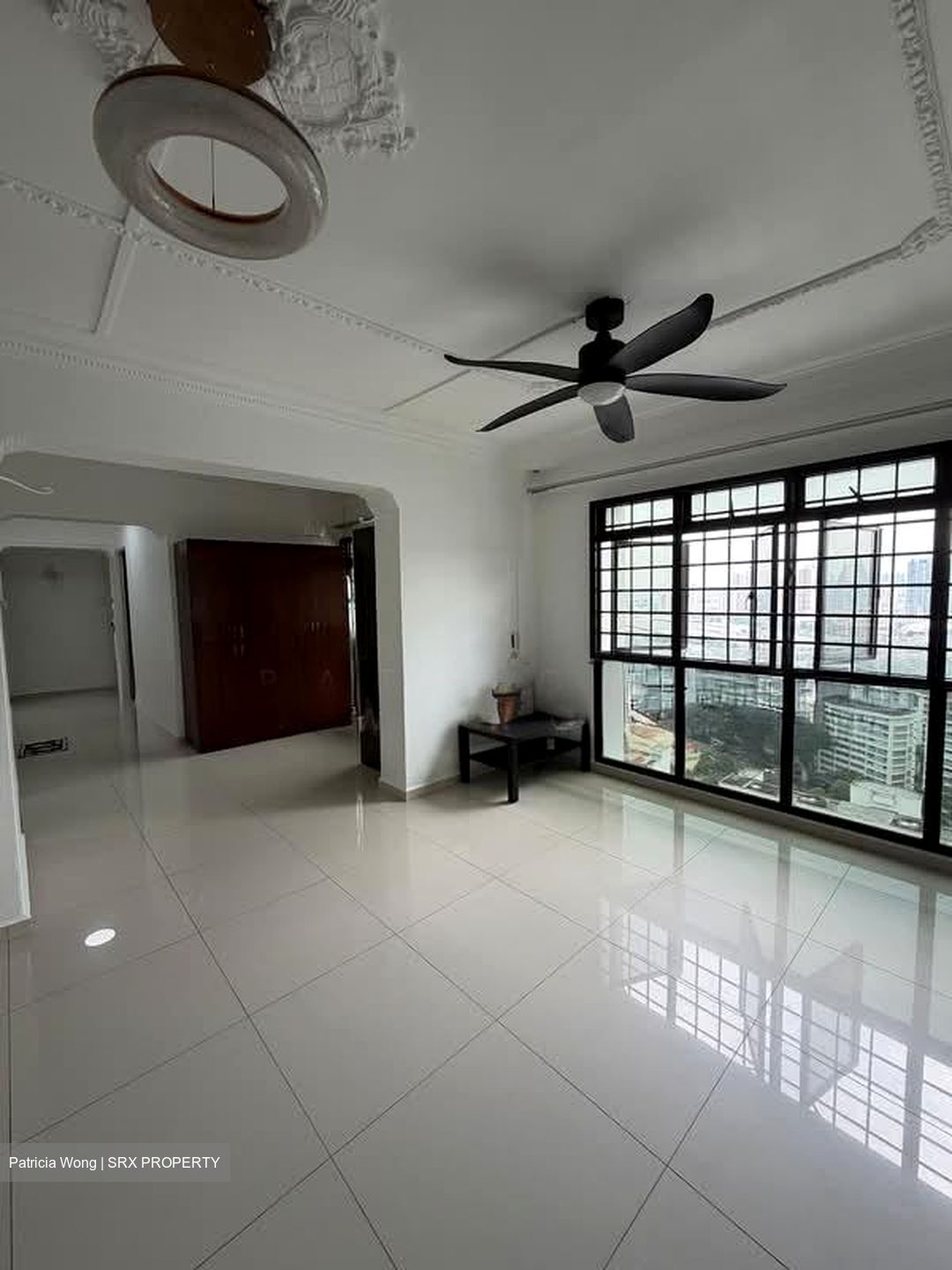 Blk 353 Amk Heights (Ang Mo Kio), HDB 5 Rooms #533676401